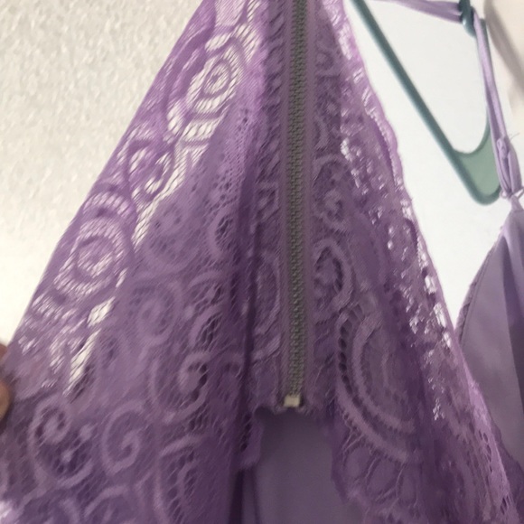 Address - Picture 3 of 3